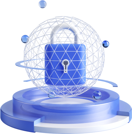 secuywd.fw secuywd.fw